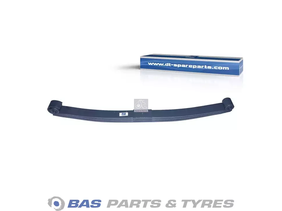 Arc față DT Spare Parts 257863