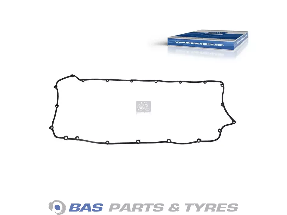 Garnitură DT Spare Parts 22777560 Garnitură DT Spare Parts 22777560