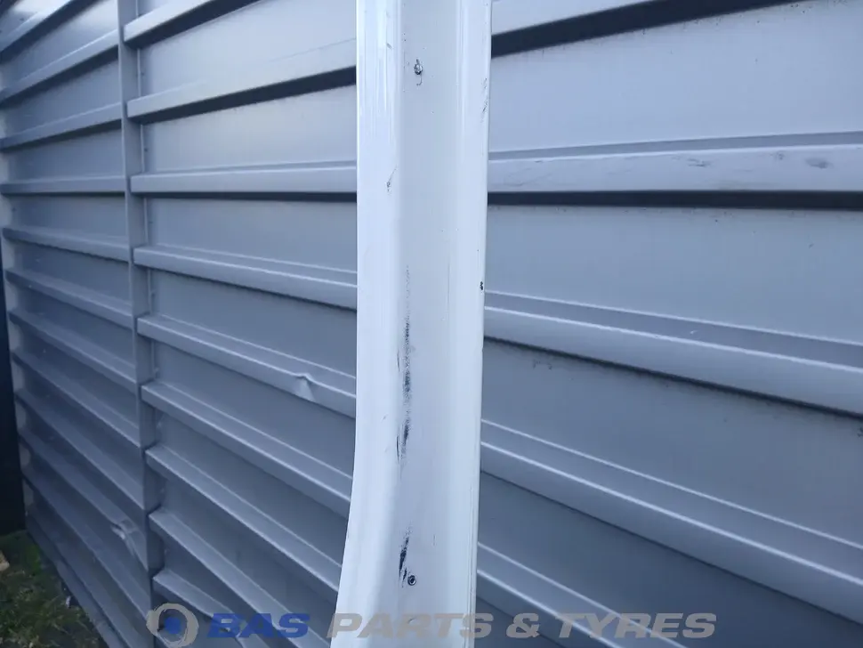 Door Right Scania P-Serie NextGen 2044982 Door Right Scania P-Serie NextGen 2044982