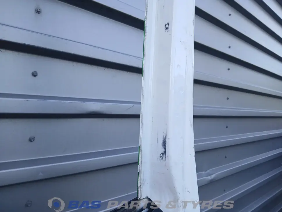 Door Right Scania P-Serie NextGen 2044982 Door Right Scania P-Serie NextGen 2044982