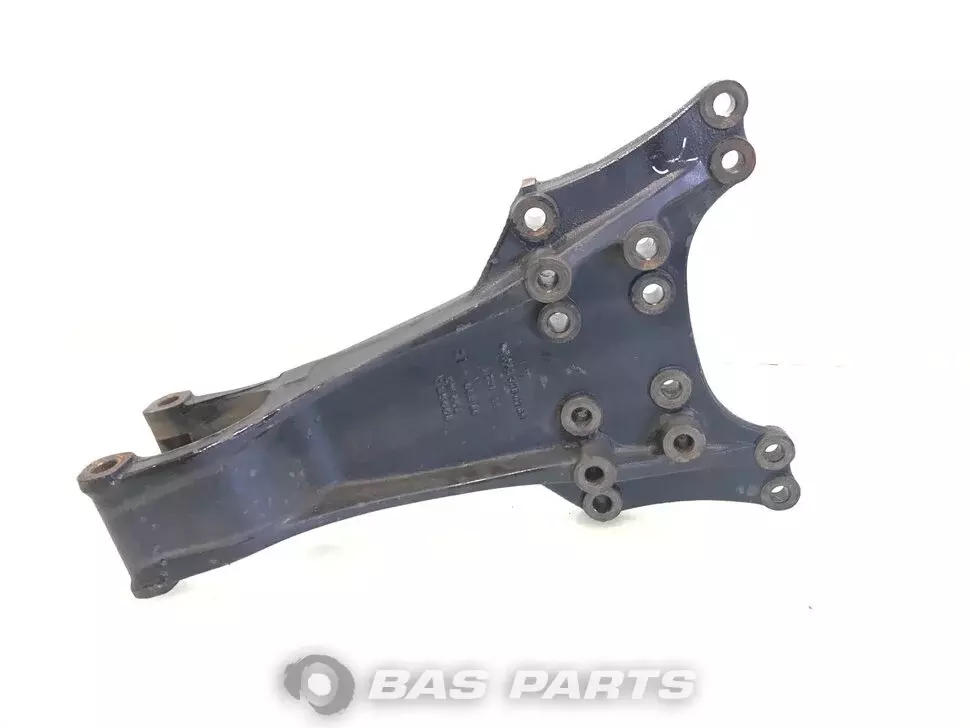 Spring anchorage Mercedes A 942 325 02 09 Spring anchorage Mercedes A 942 325 02 09