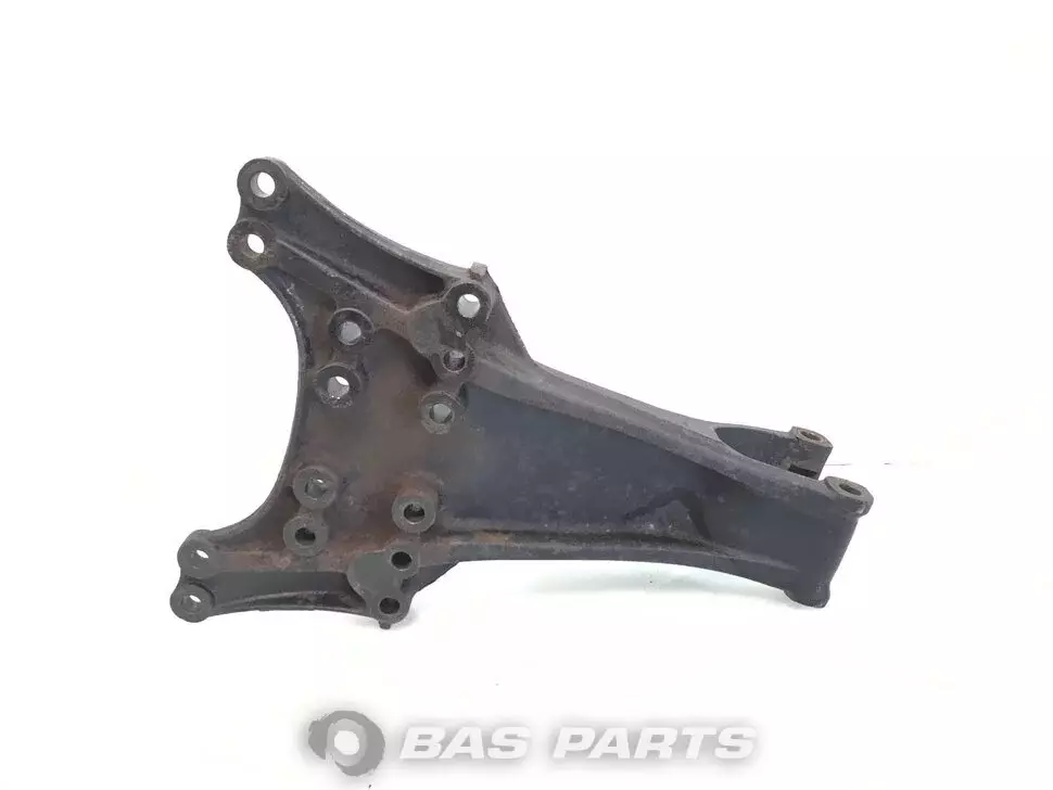 Spring anchorage Mercedes A 942 325 02 09 Spring anchorage Mercedes A 942 325 02 09