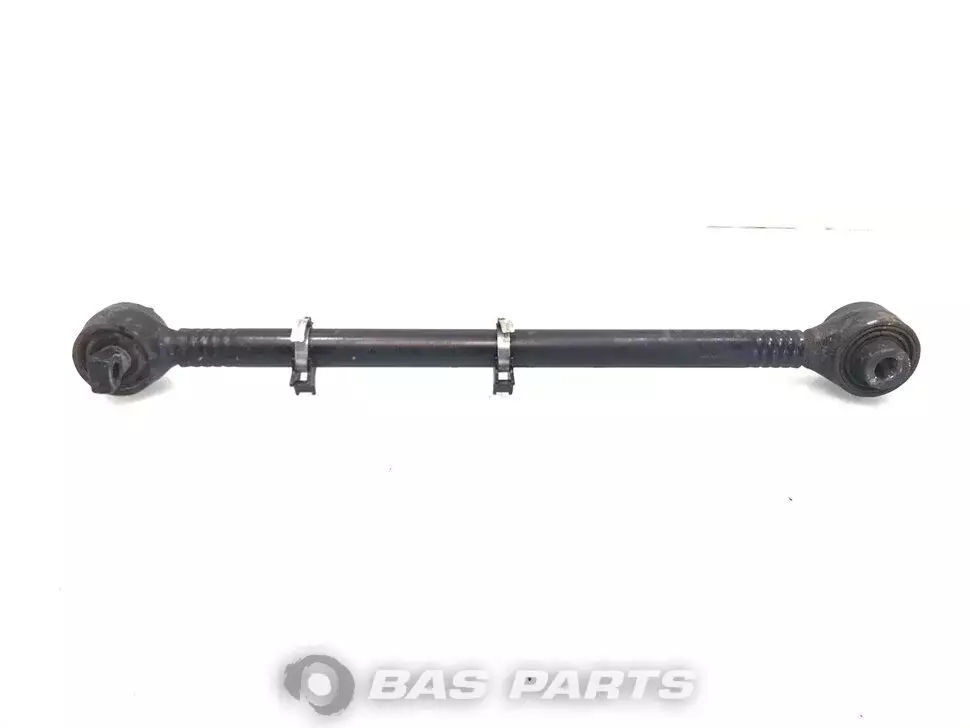 Reactiestang Mercedes A 941 330 00 11