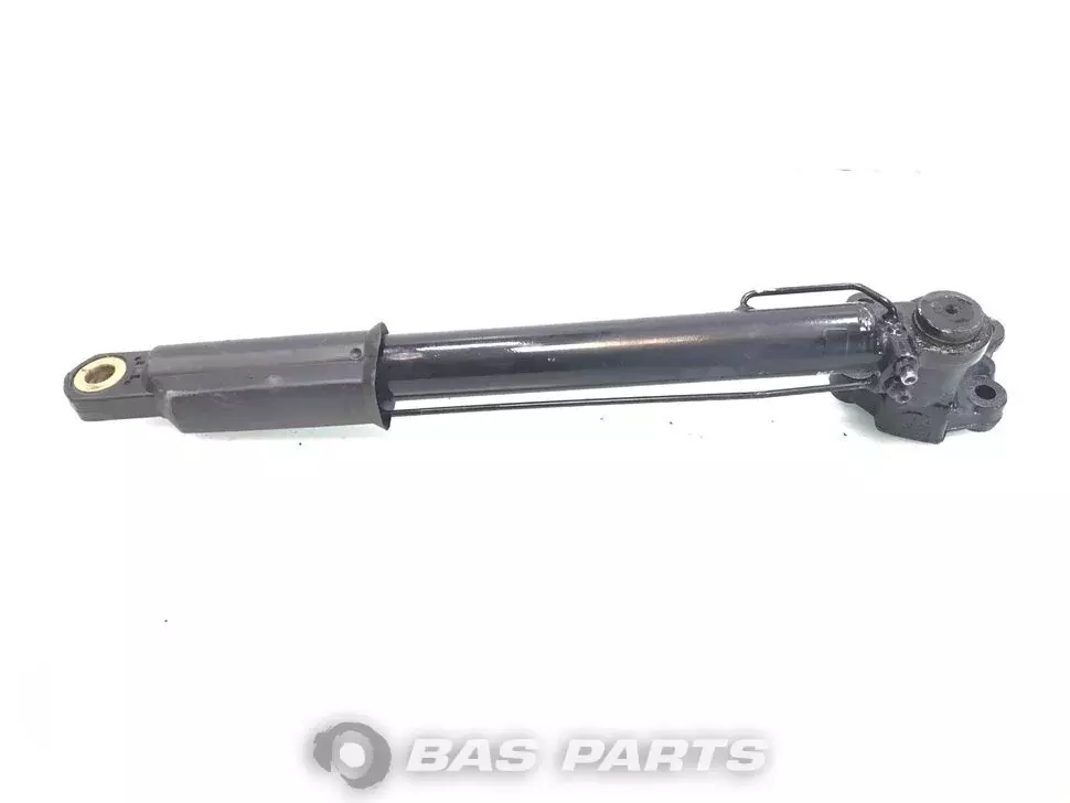 Hydraulikzylinder Mercedes A 002 553 54 05 Hydraulikzylinder Mercedes A 002 553 54 05