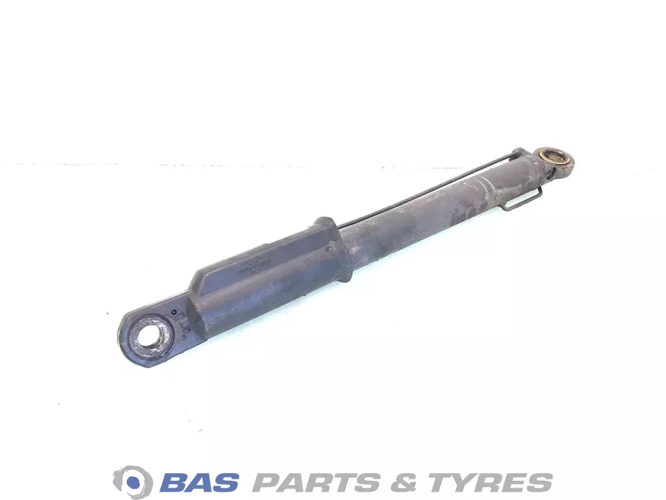 Hydraulikzylinder Mercedes A 002 553 54 05 Hydraulikzylinder Mercedes A 002 553 54 05