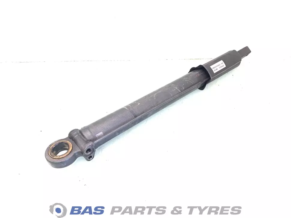 Hydraulikzylinder Mercedes A 002 553 54 05 Hydraulikzylinder Mercedes A 002 553 54 05