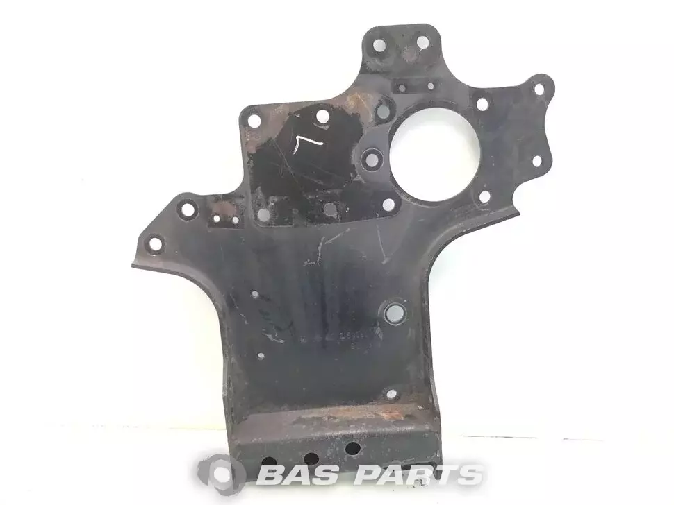 Plaque de montage Mercedes A 930 310 00 90 Plaque de montage Mercedes A 930 310 00 90