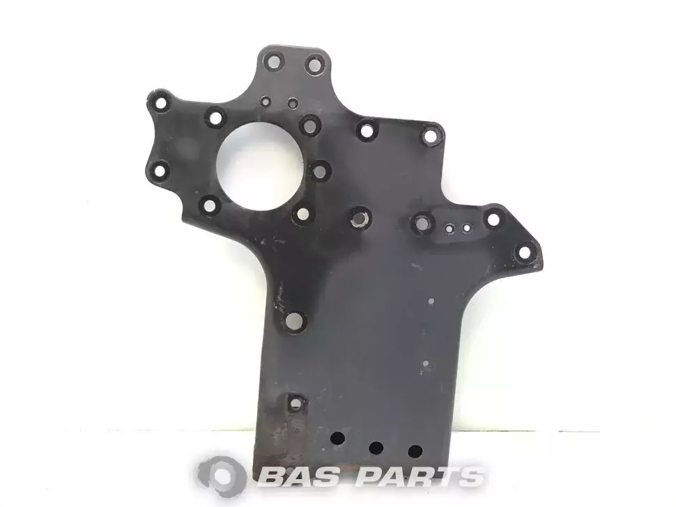 Plaque de montage Mercedes A 930 310 00 90 Plaque de montage Mercedes A 930 310 00 90