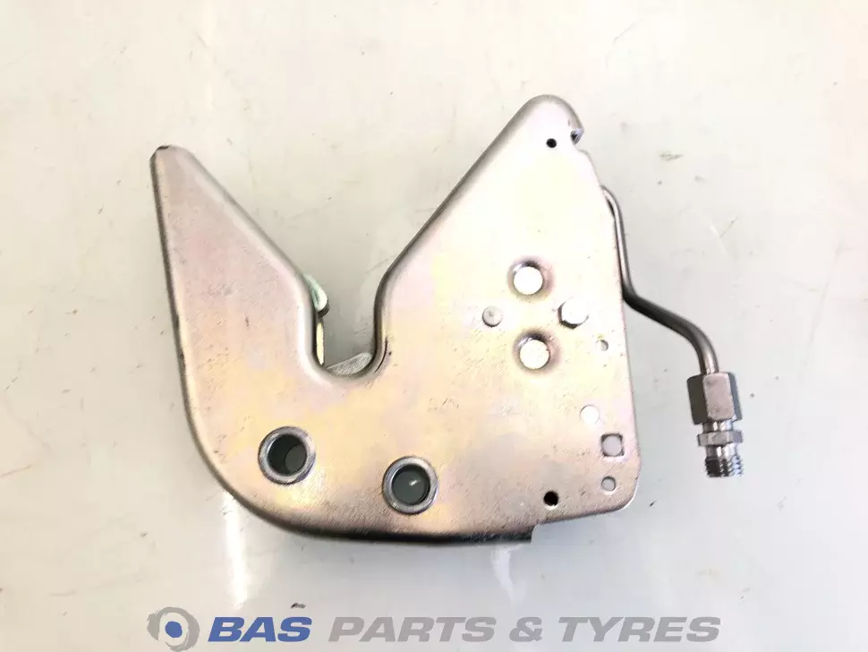 Cabin lock Mercedes A 942 310 03 83