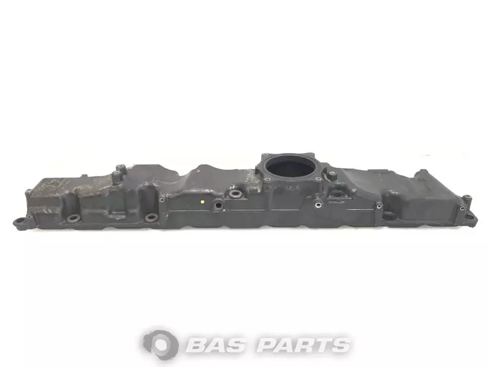 Intake manifold Mercedes A 471 098 16 17 Intake manifold Mercedes A 471 098 16 17
