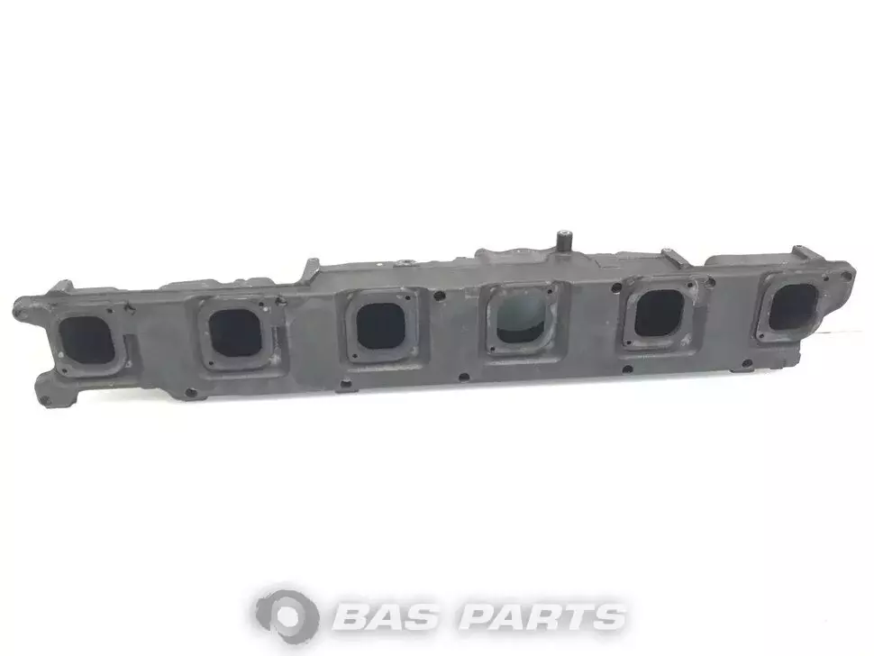 Intake manifold Mercedes A 471 098 16 17 Intake manifold Mercedes A 471 098 16 17