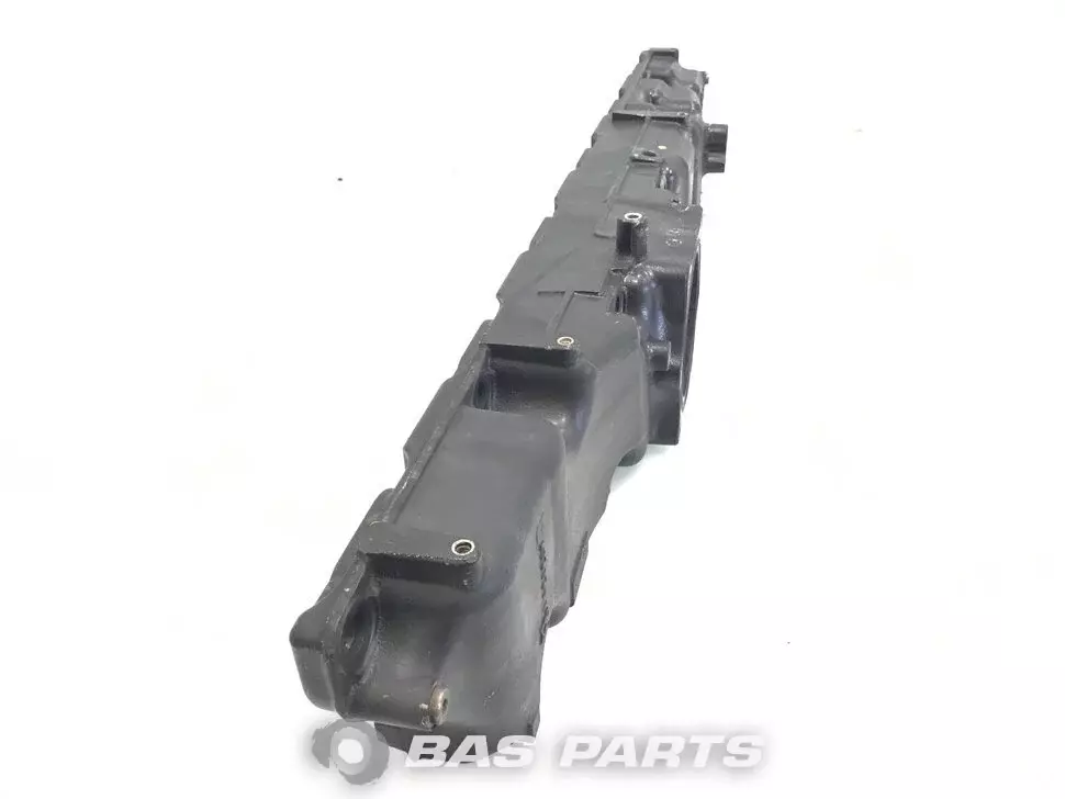 Intake manifold Mercedes A 471 098 16 17 Intake manifold Mercedes A 471 098 16 17