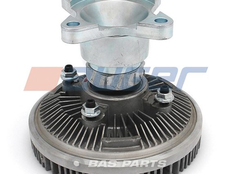 Cooling fan 1307823, 1259622 - BAS Parts 新品未使用CUPSHE ワンピース水着アメリカより輸入