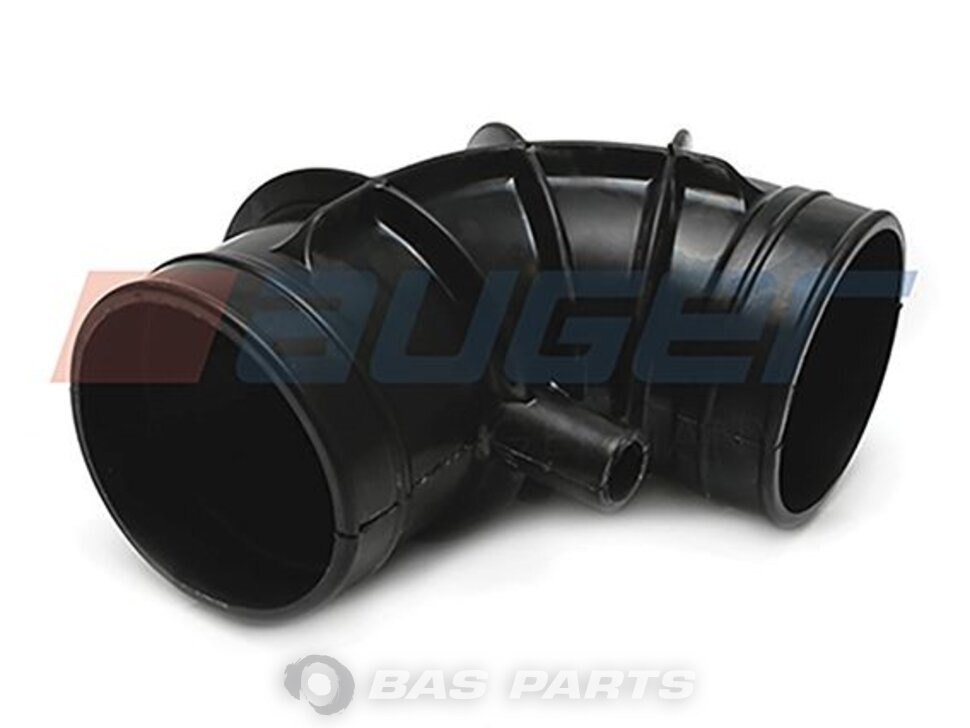 Hose 1353848 1353848, 1320614 - BAS Parts