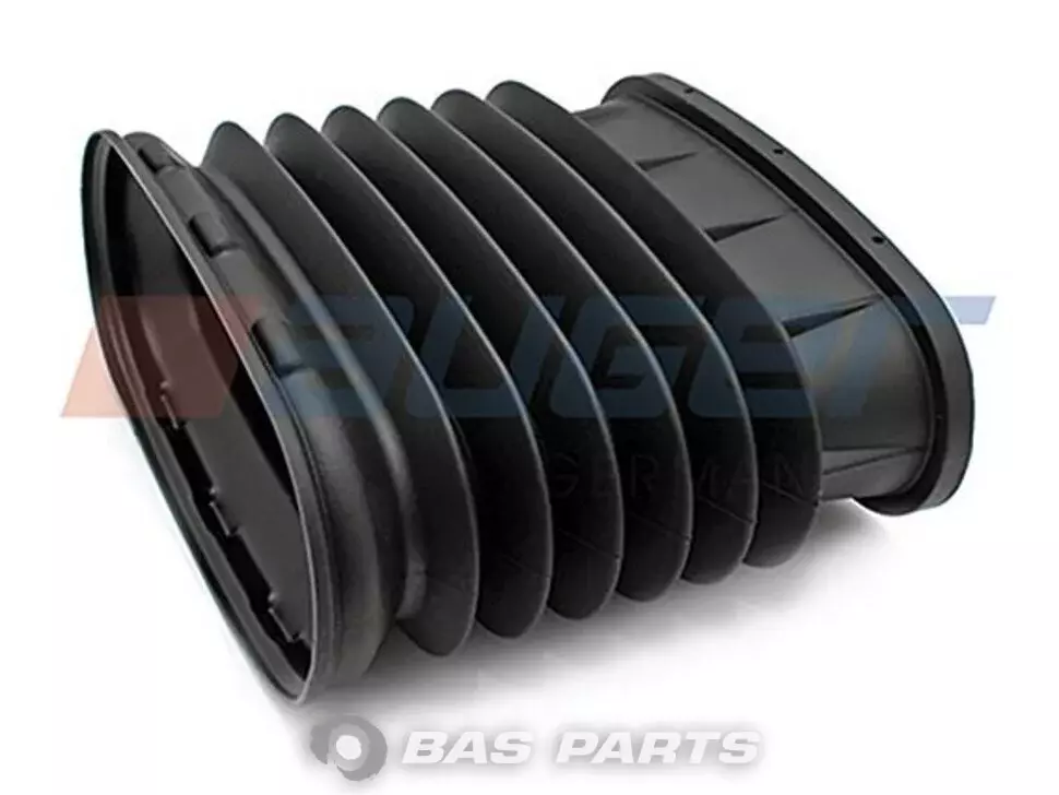 Air filter Auger 504065518