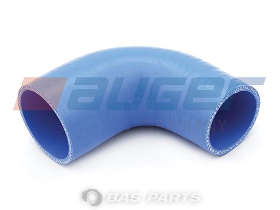 Cooling hose 500333973 500333973 - BAS Parts