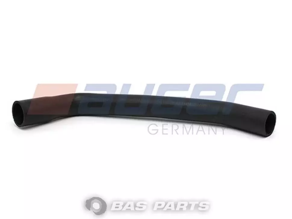 Kühlschlauch 500362700 500362700 Kühlschlauch 500362700 500362700