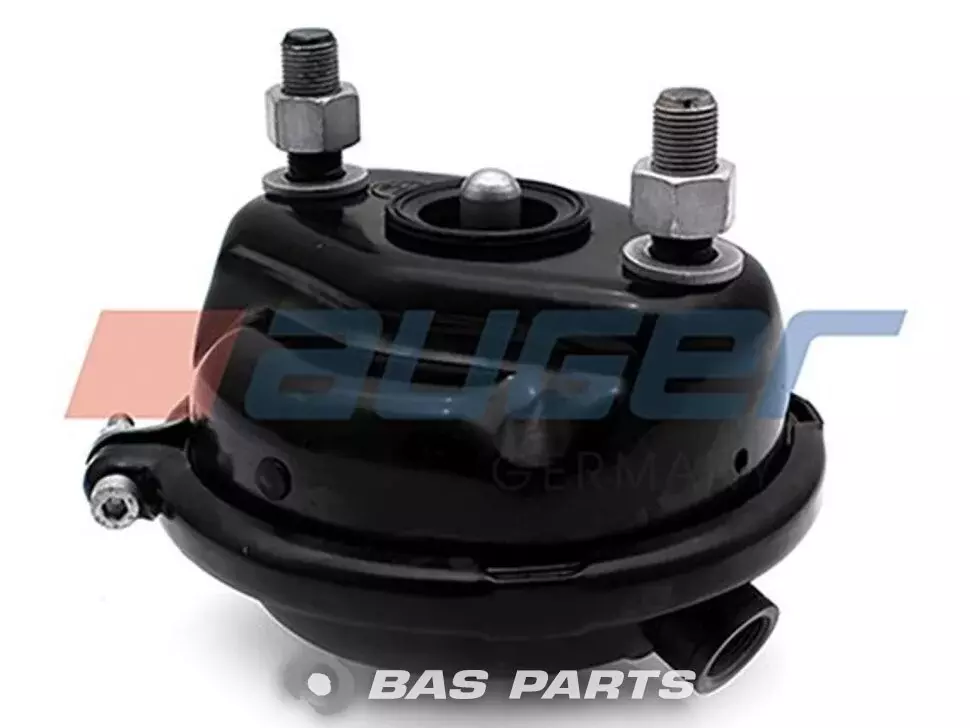 れん Clutch Master Cylinder Fits Ford New Holland Tractor