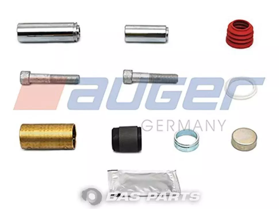 Reparatursatz Auger 81508226044