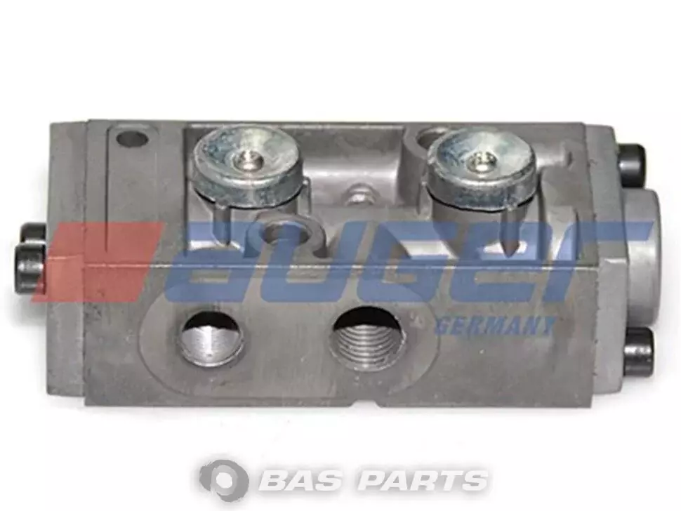Overflow valve 85327346001 85327346001 | BAS Parts & Tyres