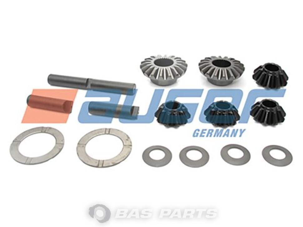 Reparatursatz 81351076043, 81351996630, 81351996629, 81351996628 