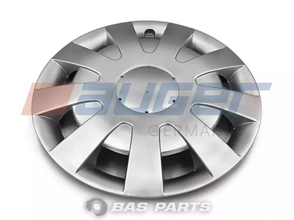 Hub cap 9064000125 9064000125 Hub cap 9064000125 9064000125