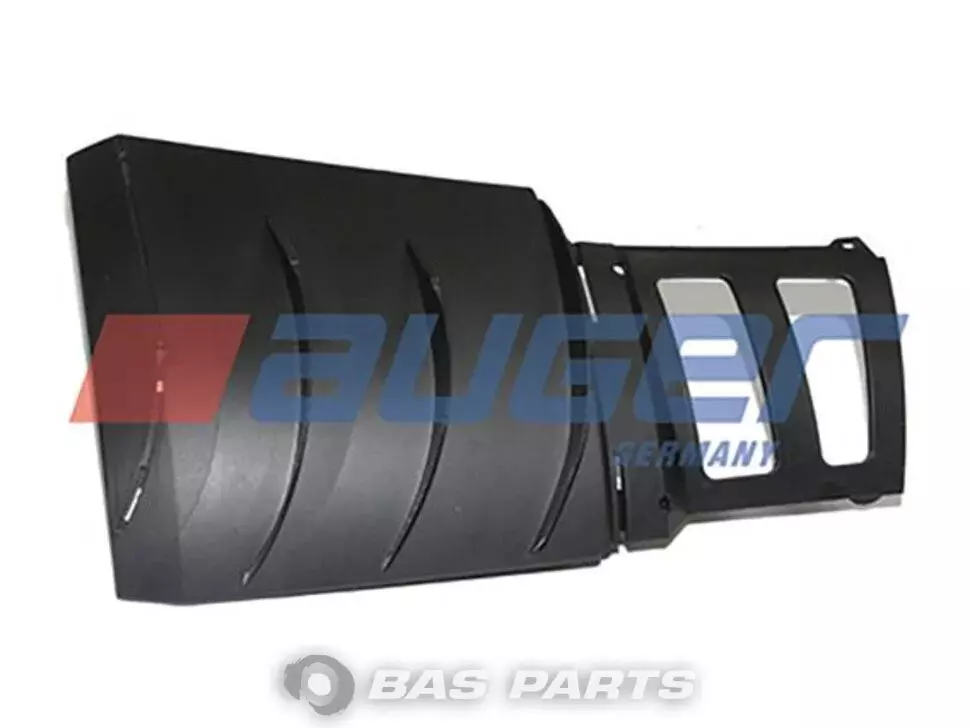 Wind deflector 9438841722 9438841722 Wind deflector 9438841722 9438841722