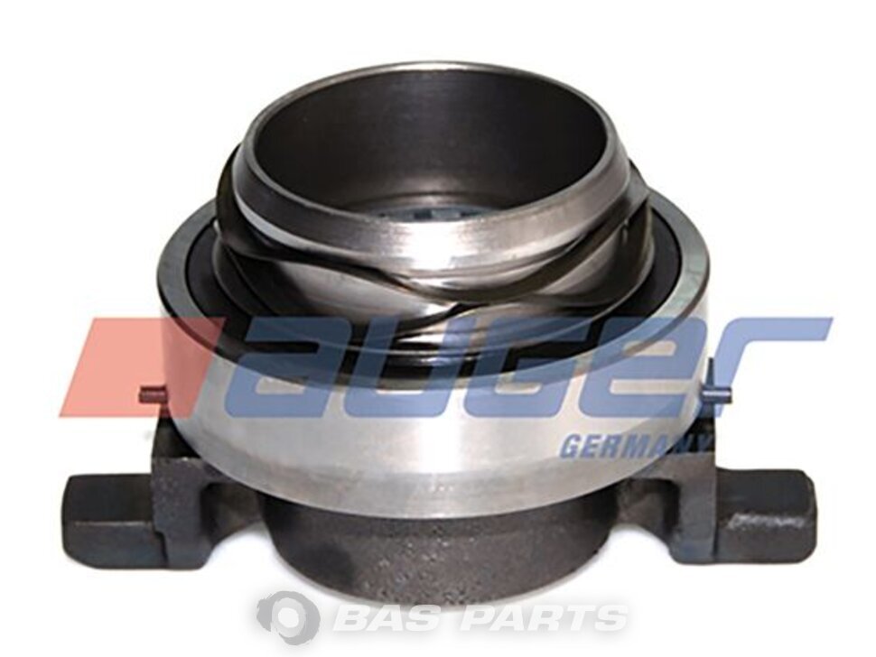 Bearing 0032501515 A 003 250 1515, 1664358, 36305500003