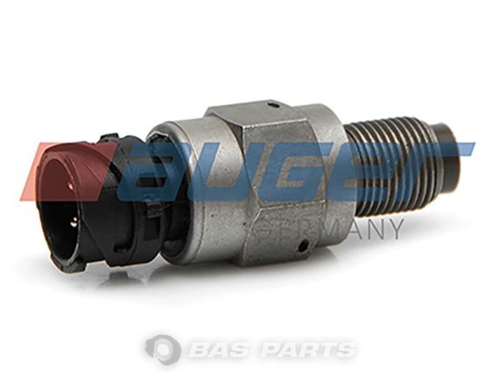 camera Auger 0155422717 | BAS Parts & Tyres