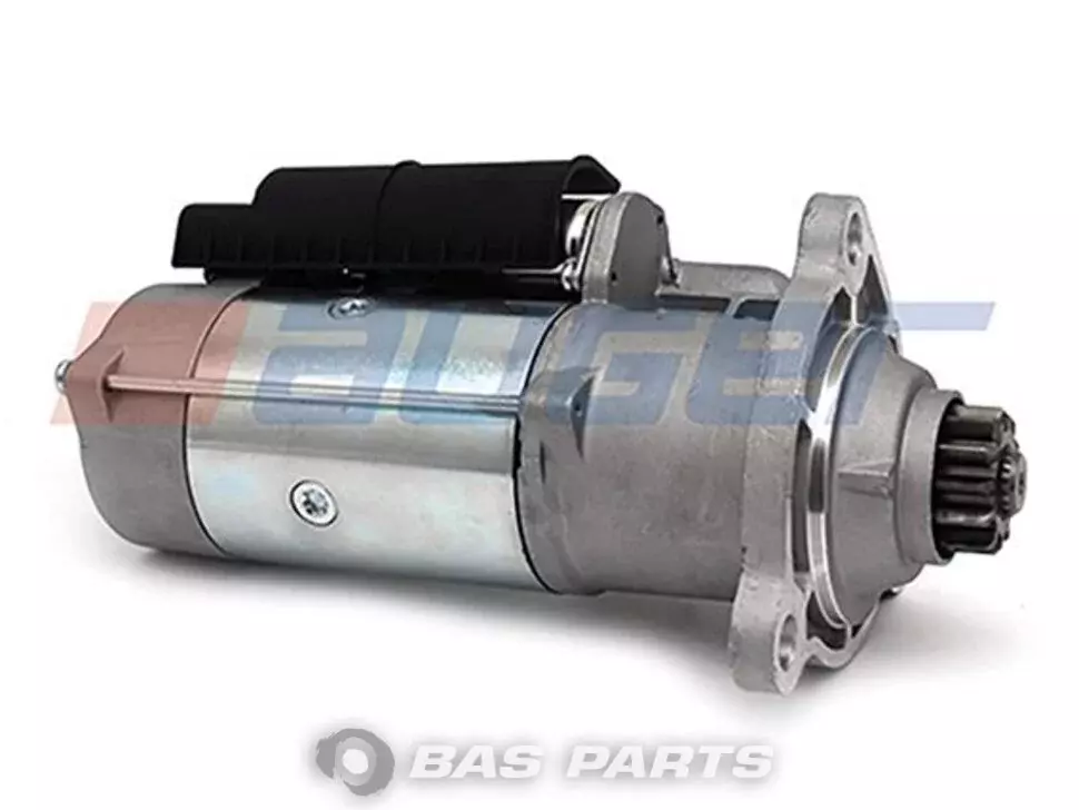 Starter motor 2276131 2276131 Starter motor 2276131 2276131