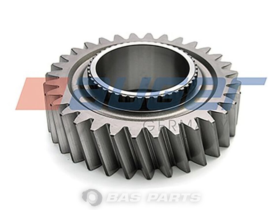Gear 1109588 - BAS Parts