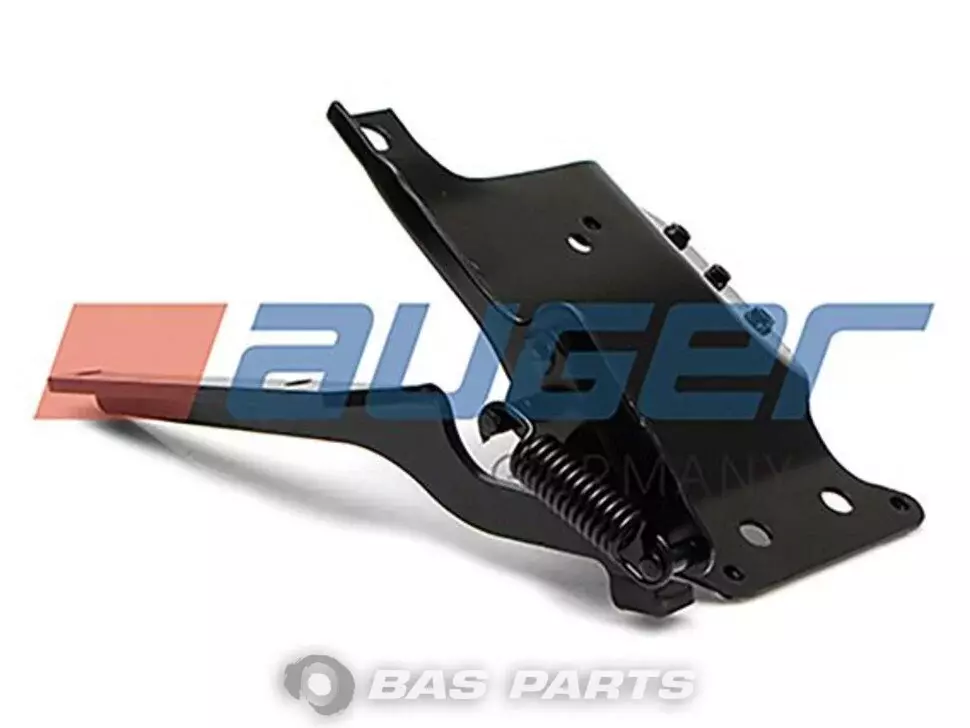 Scharnier Auger 1889297 Scharnier Auger 1889297