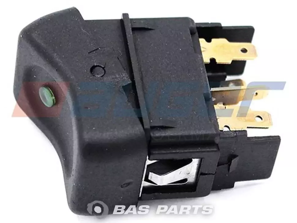 Switch 1488066 | BAS Parts & Tyres