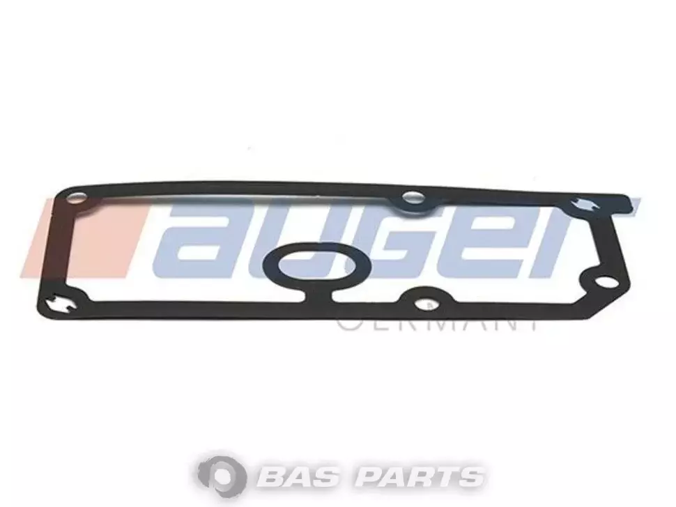 Gasket Auger 1885869 | BAS Parts & Tyres
