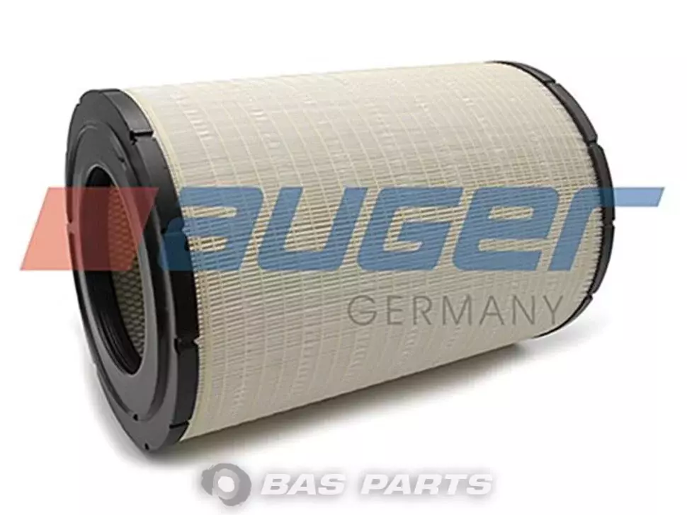 Luchtfilter Auger 20732726 Luchtfilter Auger 20732726