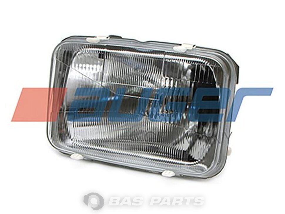Hauptscheinwerfer 3981594 3981594, 8144286 - BAS Parts