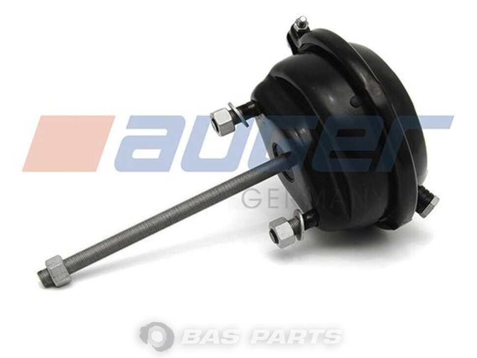 Brake cylinder 3985253 3985253, 7420872026, 1932632 - BAS Parts