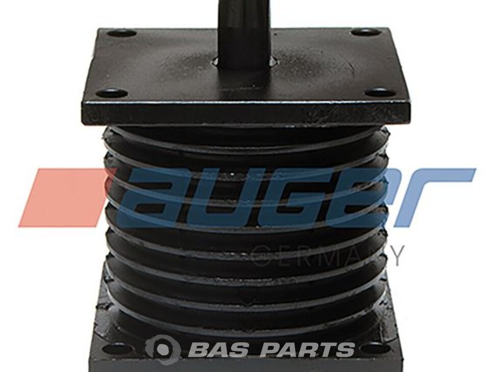 Air Bellows 11121340, 16879930, 15169632, 11118579 - BAS Parts
