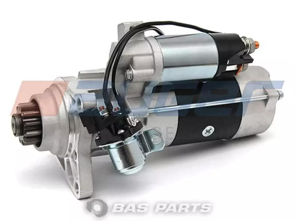 Starter 22602935 22602935 | BAS Parts & Tyres