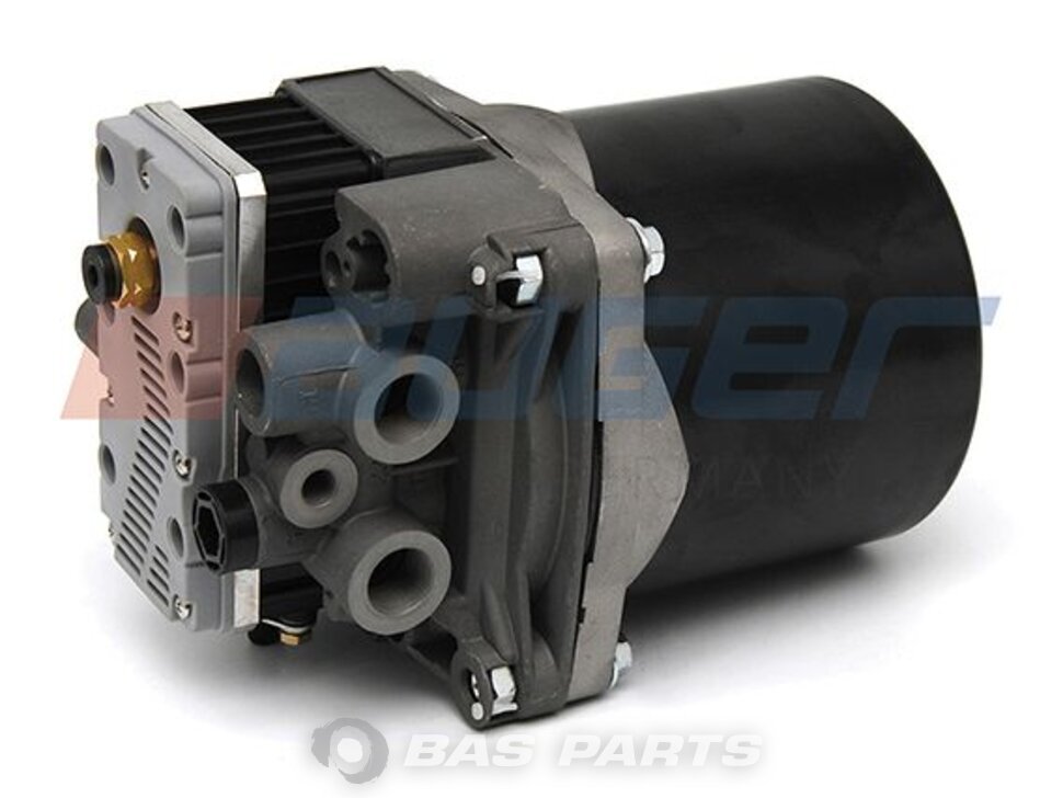 Air dryer 70313308 70313308, 3194899 - BAS Parts