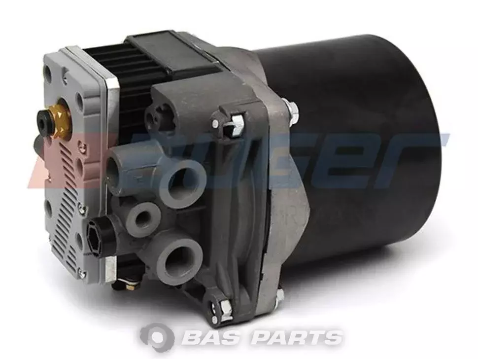 Air dryer 70313308 | BAS Parts & Tyres