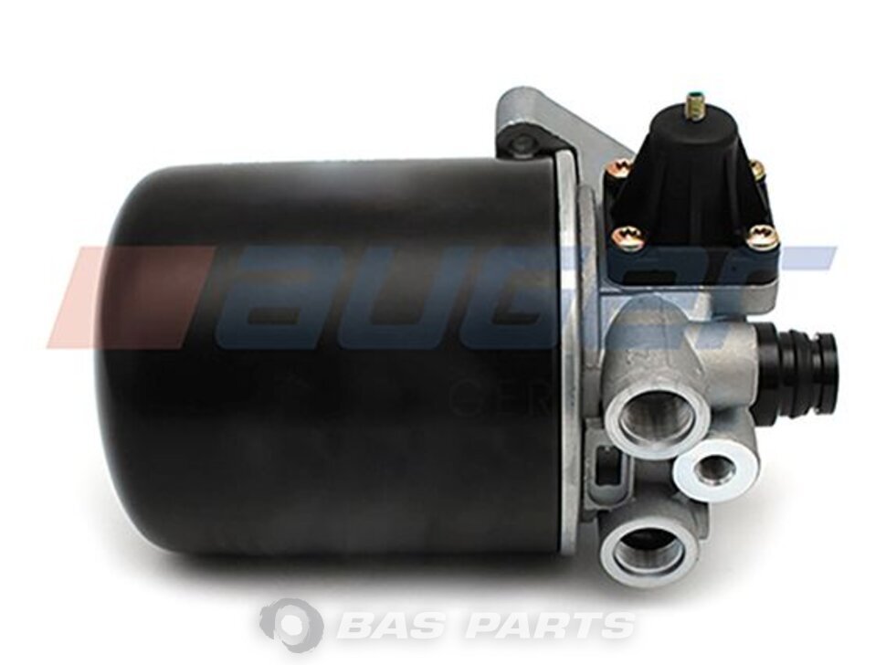 Air dryer 20546790 20546790, 85000332, 20410156, 20393337 - BAS Parts