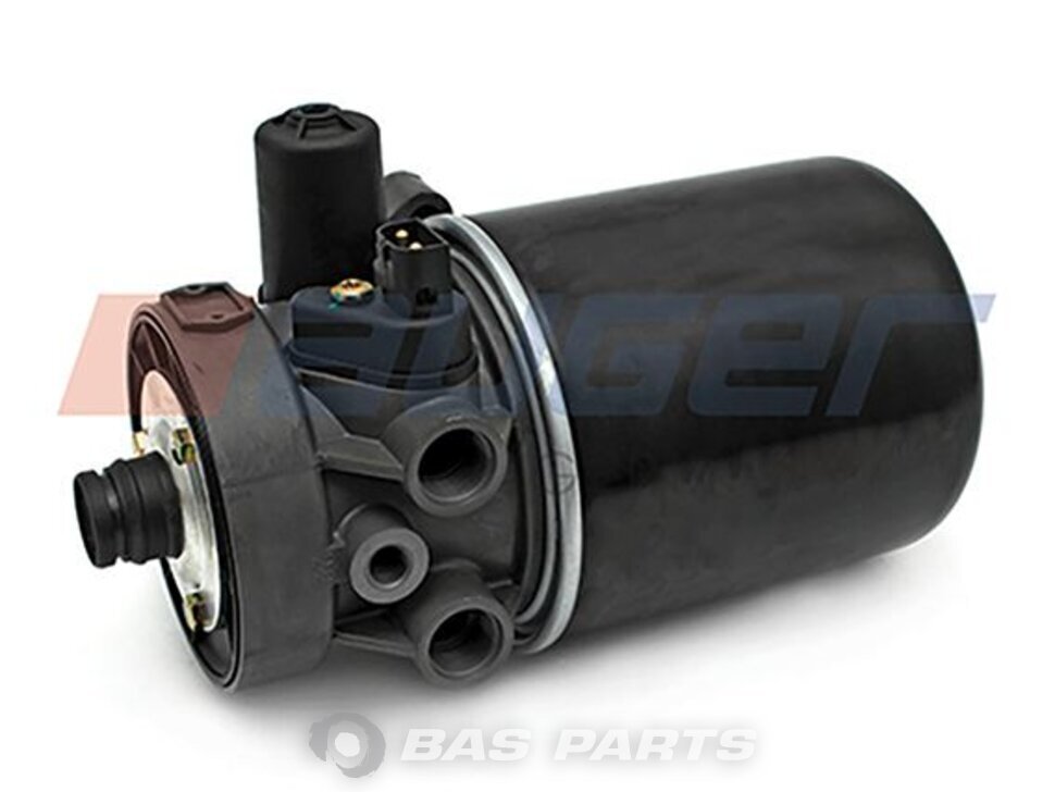 Air dryer 20409515 20409515, 3172999 - BAS Parts
