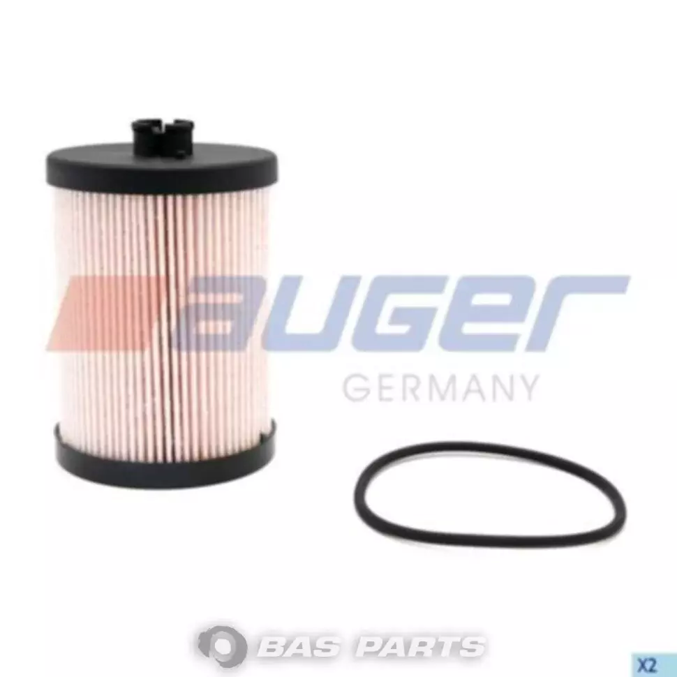Fuel filter Auger 21746575 Fuel filter Auger 21746575
