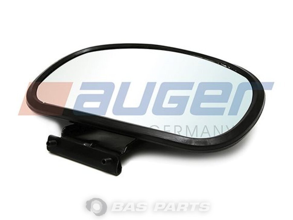 Spiegelset 1622446, 1106403, 396433, 1607229 - BAS Parts