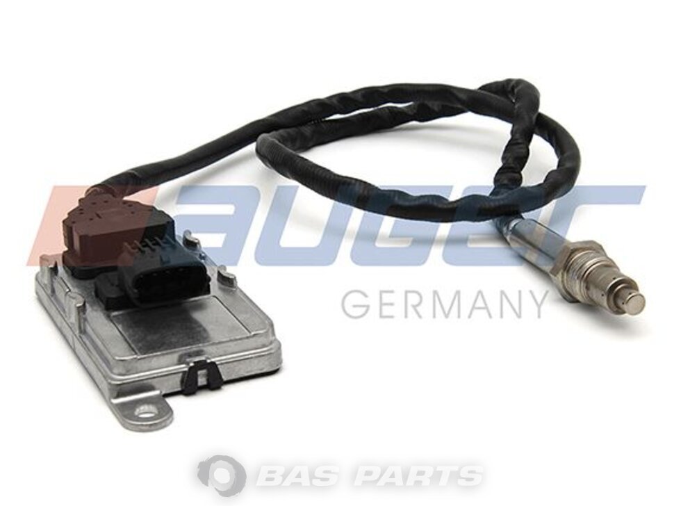 NOx sensor Auger 22827995 | BAS Parts & Tyres