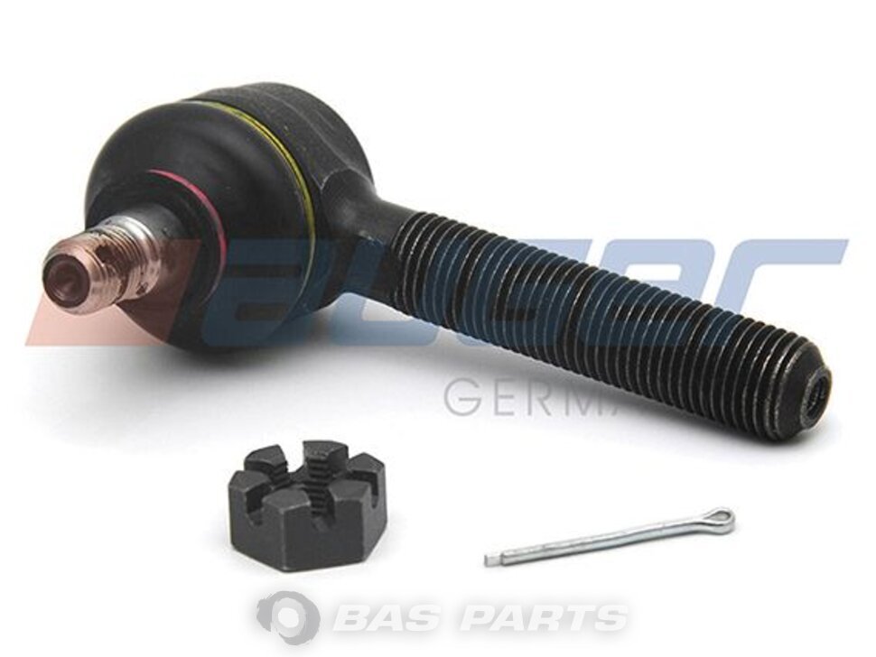 Ball joint 1672152 1672152 - BAS Parts
