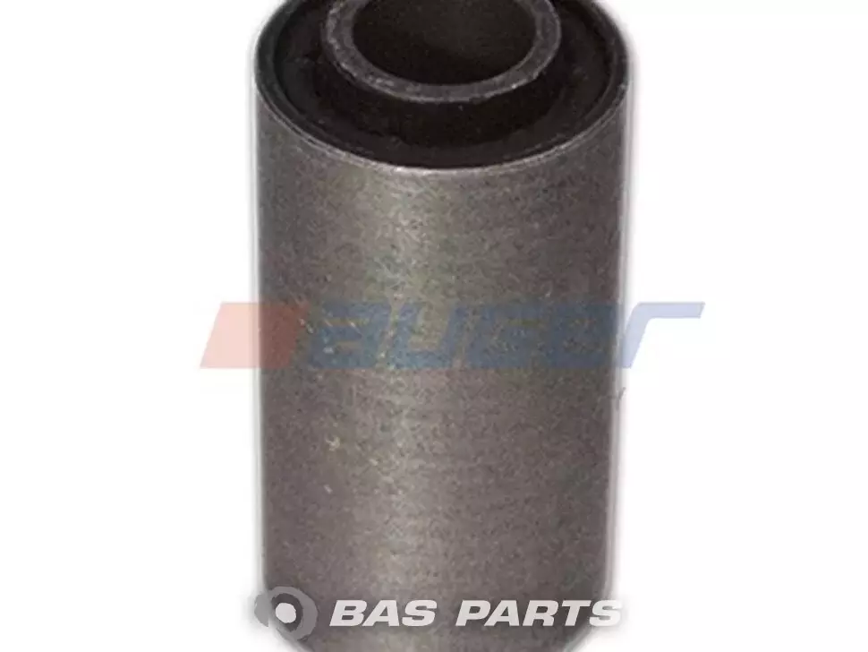 Bus 1624486 | BAS Parts & Tyres