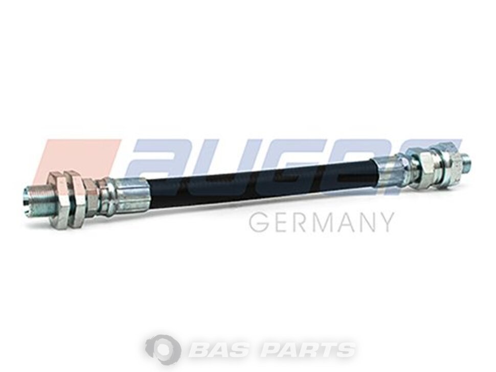 nabex6042です。 22827992 | NOx Sensor | For Volvo® Engines