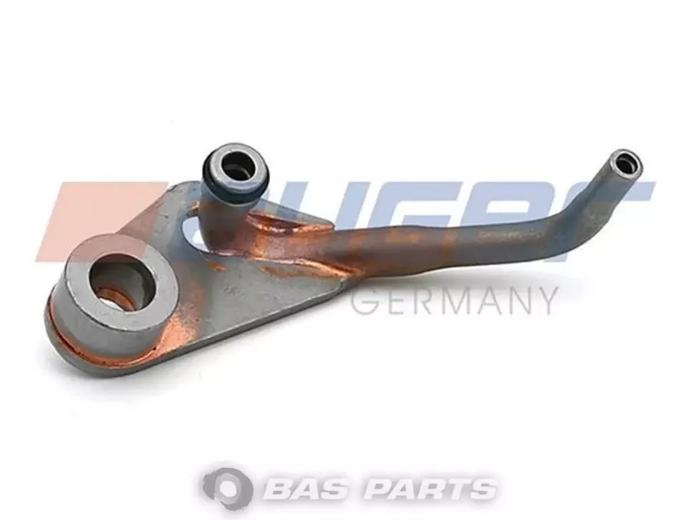 Dysza Auger 1556430